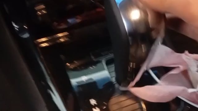 Thumbnail do vídeo do carro