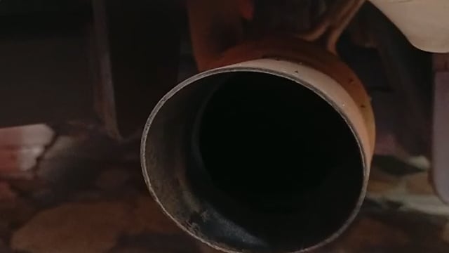 Thumbnail do vídeo do carro