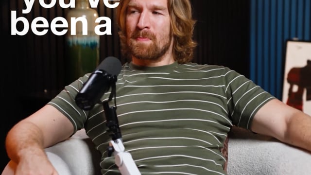 Short-form video