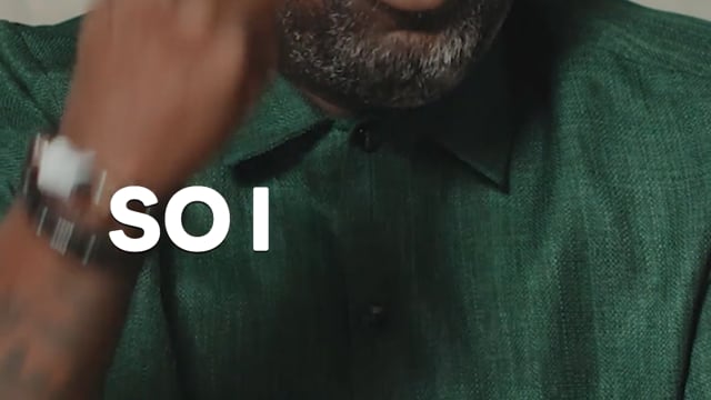 Short-form video