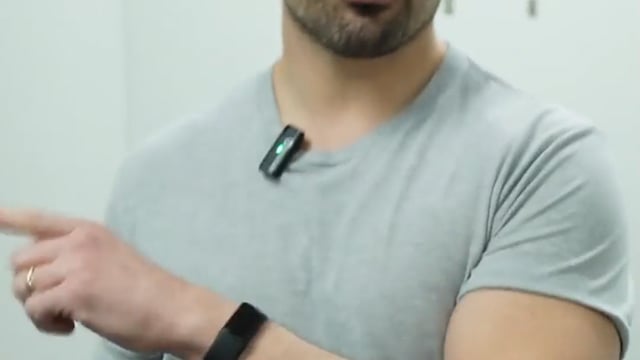 Short-form video