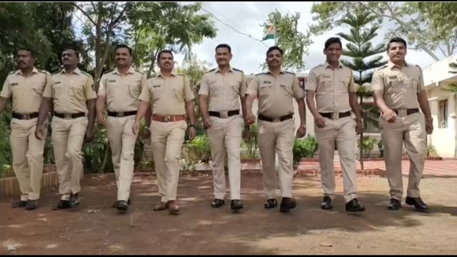 पत्नीचा खून करणाऱ्या आरोपीला मरेपर्यंत फाशीची शिक्षा सांगली जिल्ह्याच्या इतिहासातील महत्त्वाचा निवाडा 