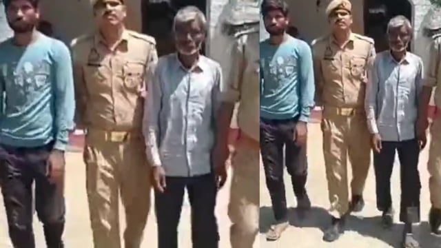 आज की सभी बड़ी खबरें 27/07/2026 || dinbhar ki badi khabren ||  pratapgarh news @reporterJitendra 