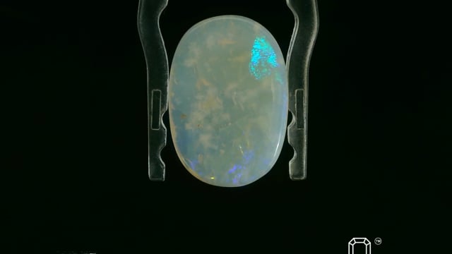 Video 1