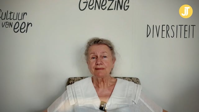 Jeanette
