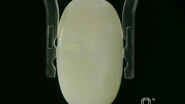 Video 1