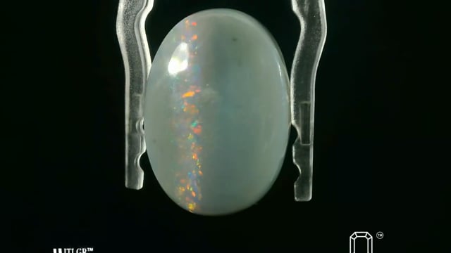 Video 1