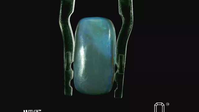 Video 1