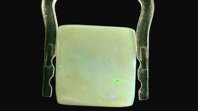Video 1