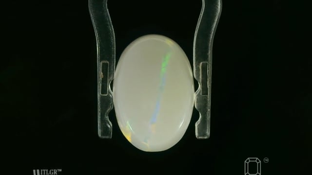 Video 1