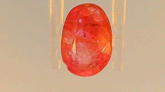 Video 3