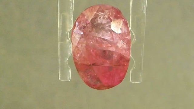 Video 2