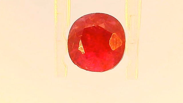 Video 1