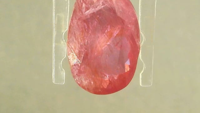 Video 3
