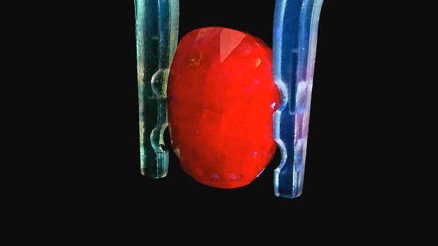 Video 3