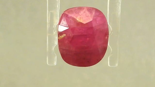 Video 2