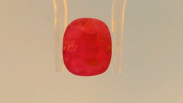 Video 1