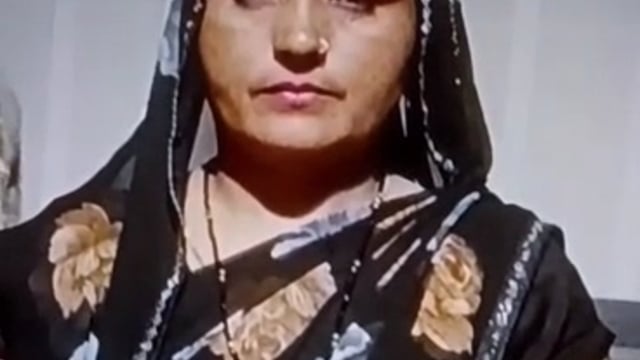 MANT-रहस्यमयी मौत या सुनियोजित हत्या? बंद कमरे में खून से लथपथ मिला महिला का शव, पुलिस भी, उलझी जांच में,,