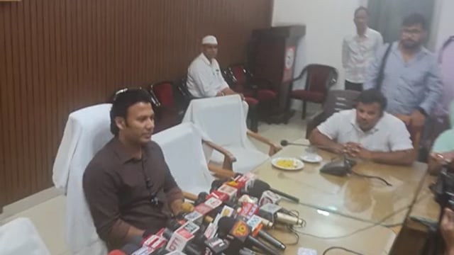 कावड़ के दौरान सहारनपुर जिला अधिकारी महोदय द्वारा दिए गए दिशा निर्देश