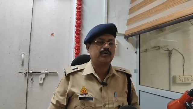 पिता की हत्या कर शव कमरे में दफनाने वाला आरोपी पुत्र गिरफ्तार पुलिस की बड़ी सफलता#latest_news 