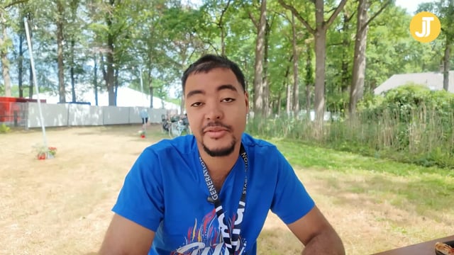 Joël