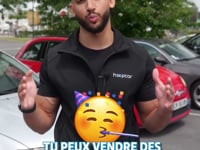 bande demo heepcar