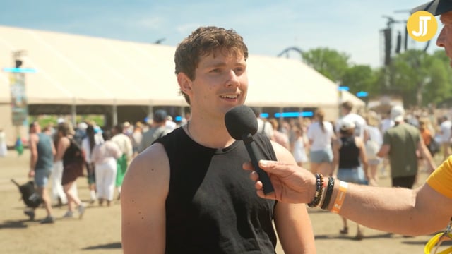 Sven