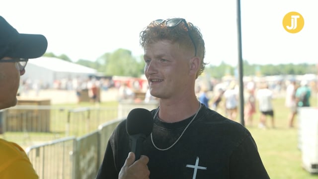 Matthias