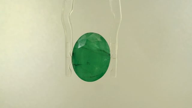 Video 1