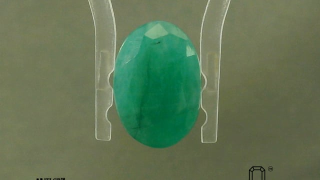 Video 1