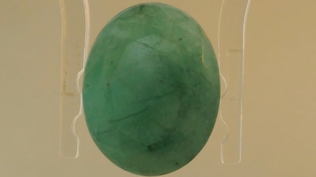 Video 1