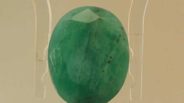 Video 1