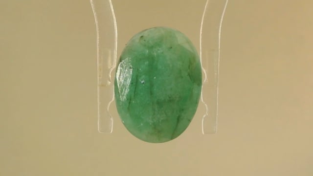 Video 1
