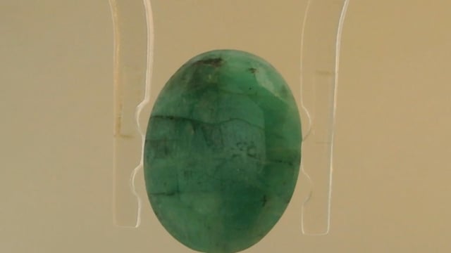 Video 1