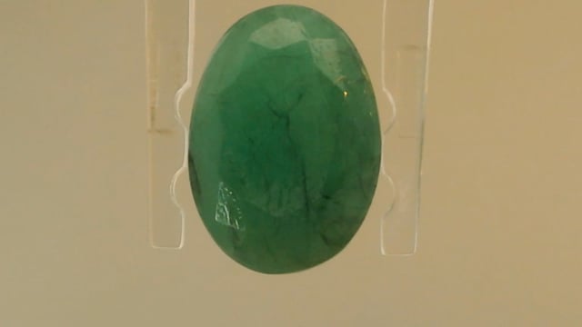 Video 1