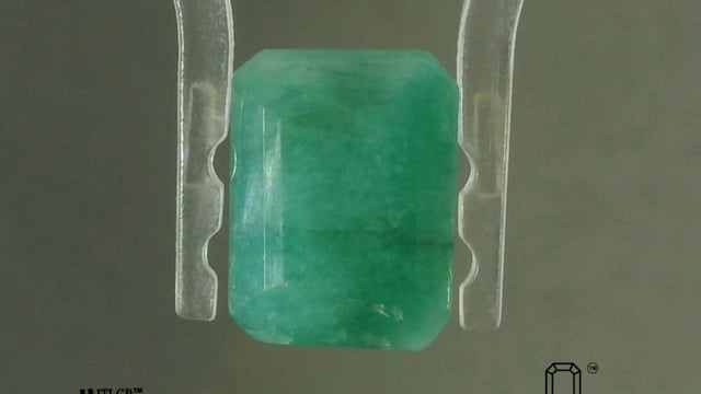 Video 1