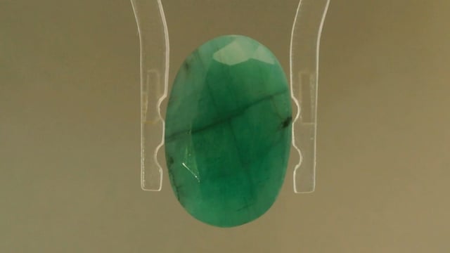 Video 1