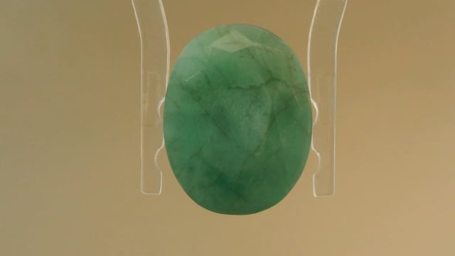 Video 1