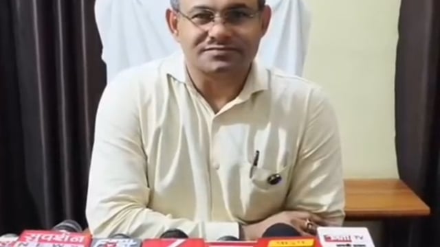 hhj