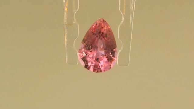 Video 1