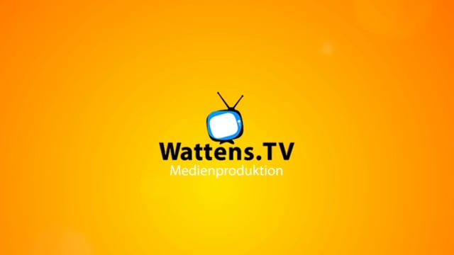 Das Jahr 2014 – Ein Rückblick in 4 Teilen. Quartal 3