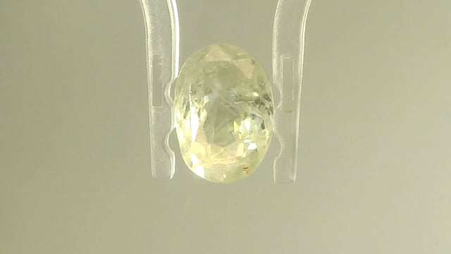 Video 1