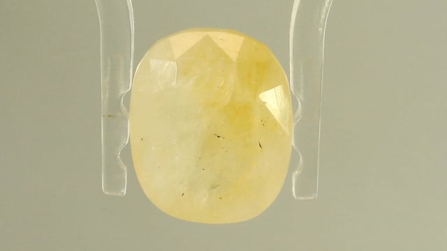 Video 1