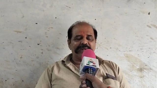 नगर निगम की व्यवस्थाओं पर सवाल, 4 साल बाद भी नहीं लगी स्ट्रीट लाइट