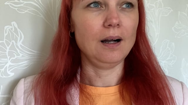 VIDEO: Õnnela enam palgatööl ei käi