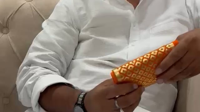 किसान मजदूर संगठन के राष्ट्रीय अध्यक्ष ठाकुर पूरन सिंह के आह्वान पर 16 अगस्त से थाना तितावी परिसर के बाहर अनिश्चितकालीन धरना-प्रदर्शन कि घोषणा