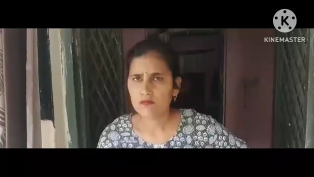 थाना सदर आगरा कैंट नॉर्थ रेलवे कॉलोनी जी8a निवासी पार्सल विभाग में असिस्टेंट कमर्शियल के पद पर तेनात सोनम पांडे  घर चोरी