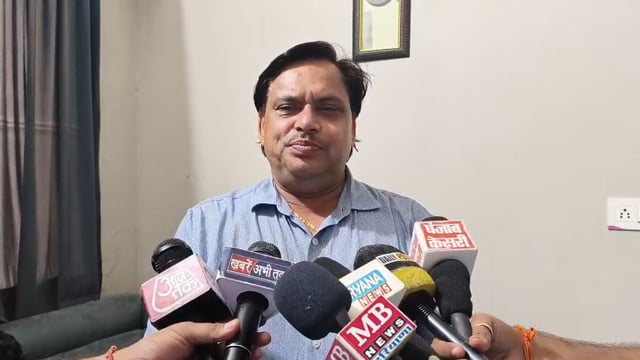 गोल्डन बॉय नीरज चोपड़ा ने कॉमनवेल्थ गेम्स के फाइनल के लिए किया क्वालीफाई