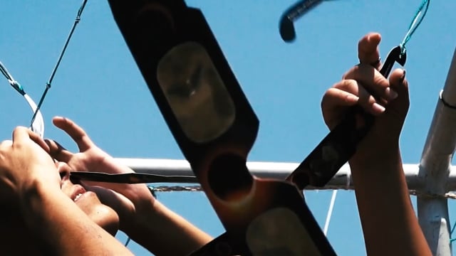 Eclipse