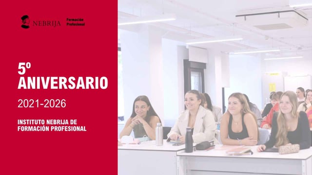Miniatura del vídeo